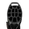 Mizuno BR-DX Stand Bag