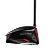 TaylorMade Stealth Driver