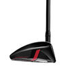 TaylorMade Stealth Fairway