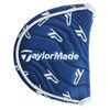 TaylorMade TP Hydro Blast DuPage SB