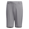 Adidas Ultimate365 Adjustable Golf Shorts