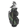 TaylorMade RBZ SpeedLite Set 11 PC Mens Graphite