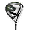 TaylorMade RBZ SpeedLite Set 13 PC Mens Graphite