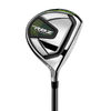 TaylorMade RBZ SpeedLite Set 13 PC Mens Steel