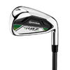 TaylorMade RBZ SpeedLite Set 13 PC Mens Graphite