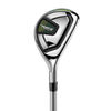 TaylorMade RBZ SpeedLite Set 10 PC Women's