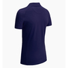 Callaway Swingtech Solid Polo