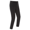 FootJoy Women’s 7/8 Stretch Cropped Pants
