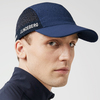 J.Lindeberg Rock Golf Cap