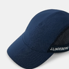 J.Lindeberg Rock Golf Cap