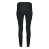Kjus Women Ice Embossed 7/8 Treggings
