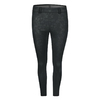 Kjus Women Ice Embossed 7/8 Treggings