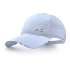 Kjus Women Classic Cap