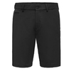 Kjus Men Ike Shorts