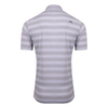Kjus Men Horizon Polo