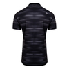 Kjus Men Spot Printed Polo