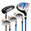 MKids Pro Stand Bag Golf Set 155cm