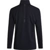 Peak Performance Chase Half Zip Men