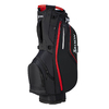 Srixon Premium Stand Bag