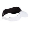 Taylormade Womens Tour Visor
