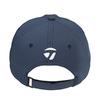 TaylorMade Womens Radar Cap