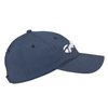 TaylorMade Womens Radar Cap