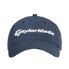 TaylorMade Womens Radar Cap