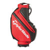 TaylorMade Stealth Tour Cart Bag