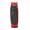 TaylorMade Stealth Tour Cart Bag