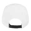 TaylorMade Lifestyle Golf Logo