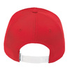 TaylorMade Lifestyle Golf Logo