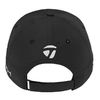 TaylorMade Tour Radar Hat