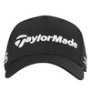 TaylorMade Tour Radar Hat