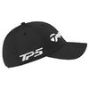 TaylorMade Tour Radar Hat