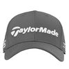 TaylorMade Tour Radar Hat