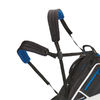 TaylorMade FlexTech Stand Bag