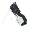 TaylorMade FlexTech Stand Bag