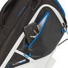 TaylorMade FlexTech Stand Bag