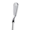 TaylorMade Stealth Women's Irons