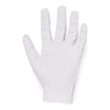 Under Armour Youth IsoChill Golf Glove