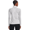 Under Armour Tech 1/2 Zip - Twist