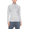 Under Armour Tech 1/2 Zip - Twist
