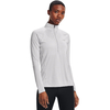 Under Armour Tech 1/2 Zip - Twist