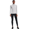 Under Armour Tech 1/2 Zip - Twist