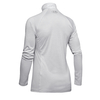 Under Armour Tech 1/2 Zip - Twist