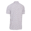 Callaway Chillies Print