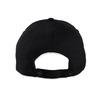 Callaway Liquid Metal Cap