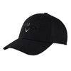 Callaway Liquid Metal Cap