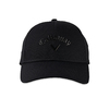 Callaway Liquid Metal Cap
