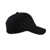 Callaway Liquid Metal Cap